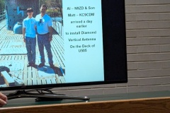 PXL_20251004_020935983