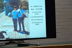 PXL_20251004_020936840