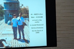 PXL_20251004_020941920