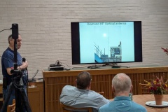 PXL_20251004_021001038