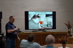 PXL_20251004_021013543