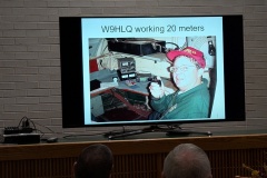 PXL_20251004_021045460