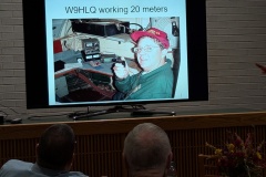 PXL_20251004_021049735