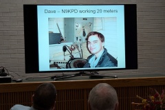 PXL_20251004_021053005