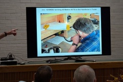 PXL_20251004_021057943