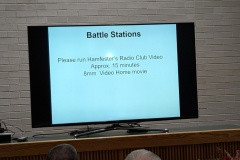 PXL_20251004_021119554