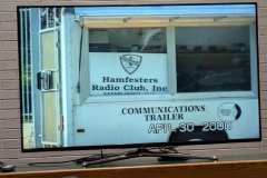 PXL_20251004_021208807