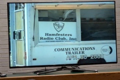 PXL_20251004_021209091