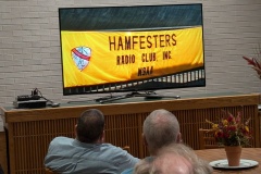 PXL_20251004_021215922