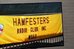 PXL_20251004_021219598