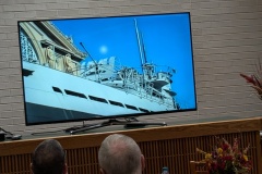 PXL_20251004_021232344