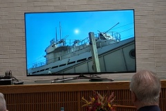 PXL_20251004_021259955