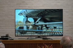 PXL_20251004_021323920