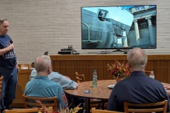 PXL_20251004_021358875