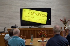 PXL_20251004_021503469