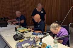 PXL_20251004_021706596