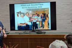 PXL_20251004_021822182