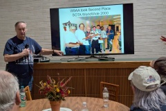 PXL_20251004_021827645