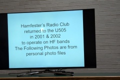 PXL_20251004_021832854