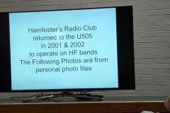 PXL_20251004_021834561