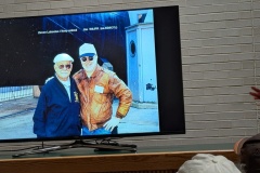 PXL_20251004_021843781