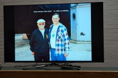 PXL_20251004_021909577