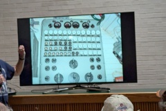 PXL_20251004_021940617