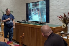 PXL_20251004_022546030