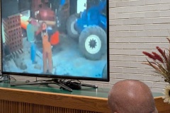 PXL_20251004_023251471