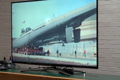 PXL_20251004_023400956