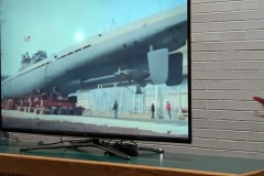 PXL_20251004_023405868