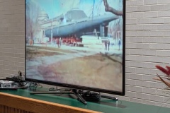 PXL_20251004_023419219