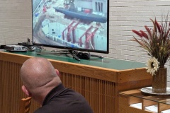 PXL_20251004_023521693