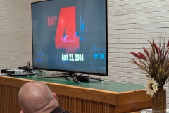 PXL_20251004_023530965