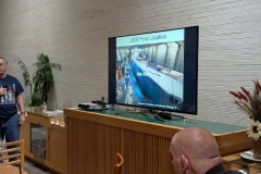 PXL_20251004_023927053