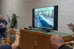 PXL_20251004_023928948