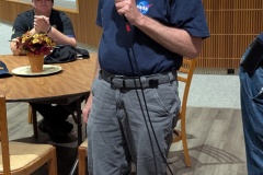 PXL_20251004_023957630