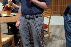 PXL_20251004_024000194