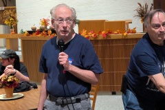 PXL_20251004_024020955