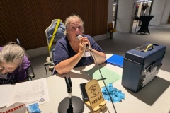 PXL_20251004_024145728