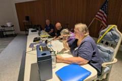 PXL_20251004_024251499