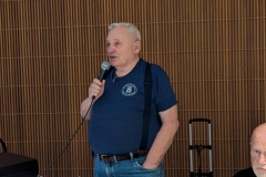 PXL_20251004_024453807