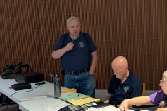 PXL_20251004_024507386