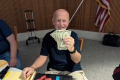 PXL_20251004_025152360