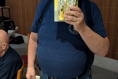 PXL_20251004_025313419