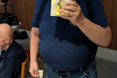 PXL_20251004_025319642