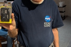 PXL_20251004_025342602