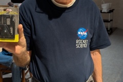 PXL_20251004_025343015