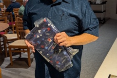 PXL_20251004_025430854