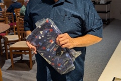 PXL_20251004_025431220